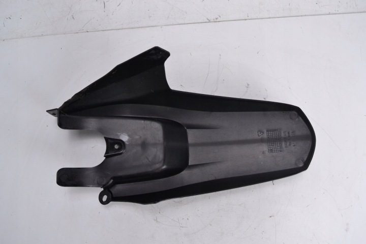 Крыло заднее APRILIA RS 125 17-20, фото 6