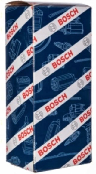 Bosch 0 580 203 41F Блок питающий в топливо, фото 12