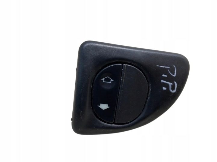 2010 Ford Transit Connect Переключатель # 2t1414a432a, фото 1