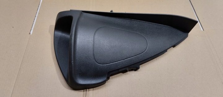 Ford OE BK21-V04394, фото 1