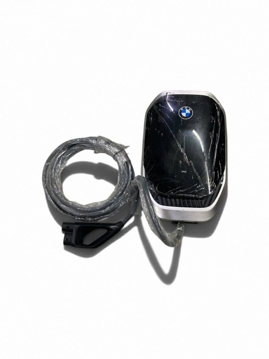 BMW I3 Wallbox станция зарядки 5A1E1B1 K, фото 1