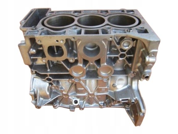 ШКИВ НА ВАЛ 55514670 OPEL ASTRA V K INSIGNIA 1.5 дизель CRDI CDTI LXD, фото 6
