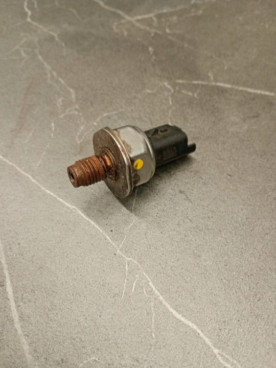 Renault OE 9307z507a, фото 1