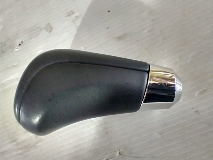 JEEP GRAND CHEROKEE WK2 АВТОМАТ РУЧКА ПЕРЕКЛЮЧЕНИЯ ПЕРЕДАЧ, фото 7