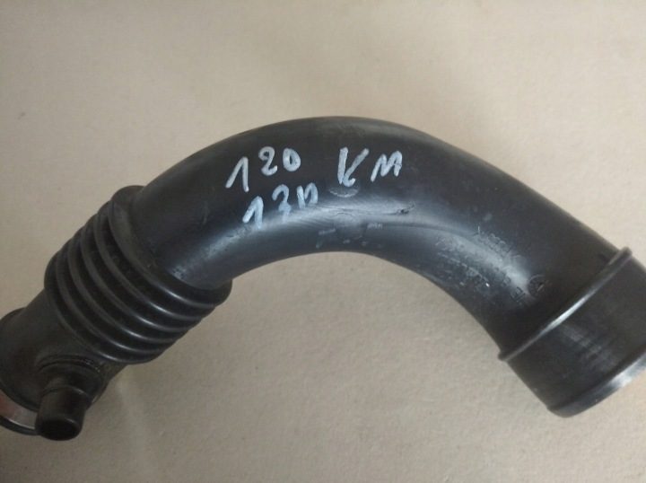 Renault OE 8200201615A, фото 4