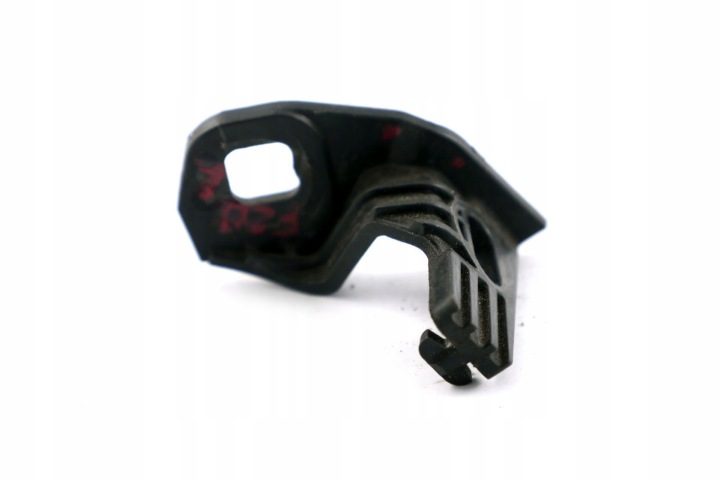 BMW F20 F21 F30 Кронштейн Крючок Фары Левый 7273065, фото 10