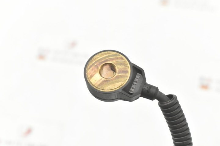 ДАТЧИК ДЕТОНАЦИИ 39250-03020 KIA RIO III, фото 3