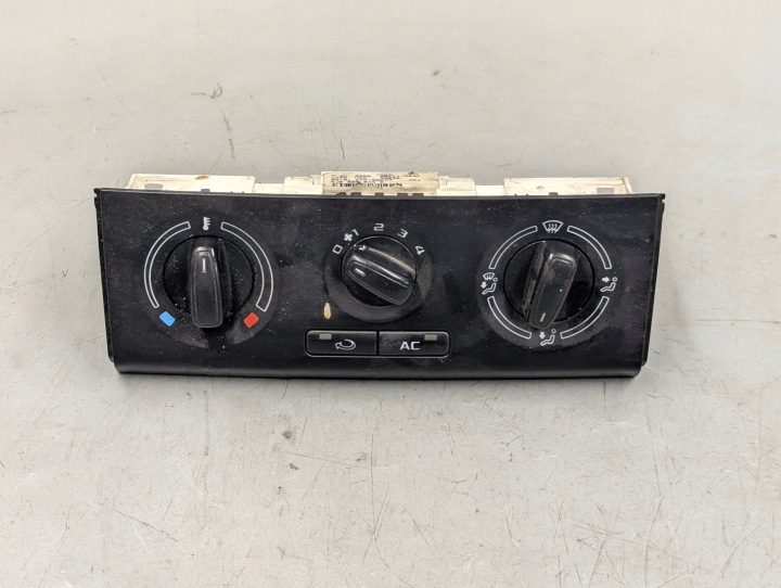 Skoda OE 5J0820045D, фото 1