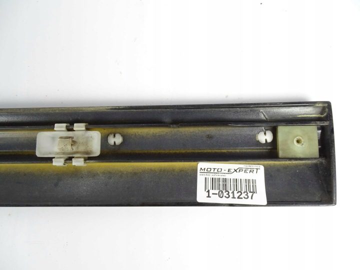 Mercedes-Benz OE A2106900582, фото 5