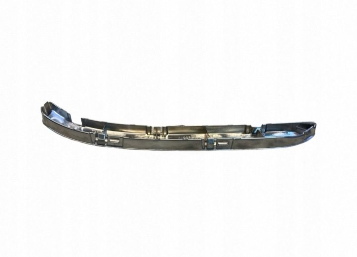 Ford OE 6M21-U27443, фото 5