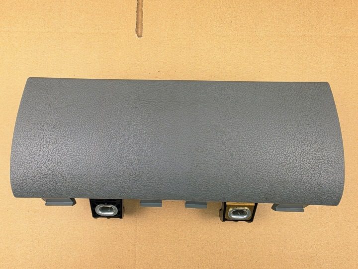Ford S-MAX MK1 Galaxy MK3 2006 - 2015 г. коленная подушка безопасности Airbag европа 07 г., фото 3