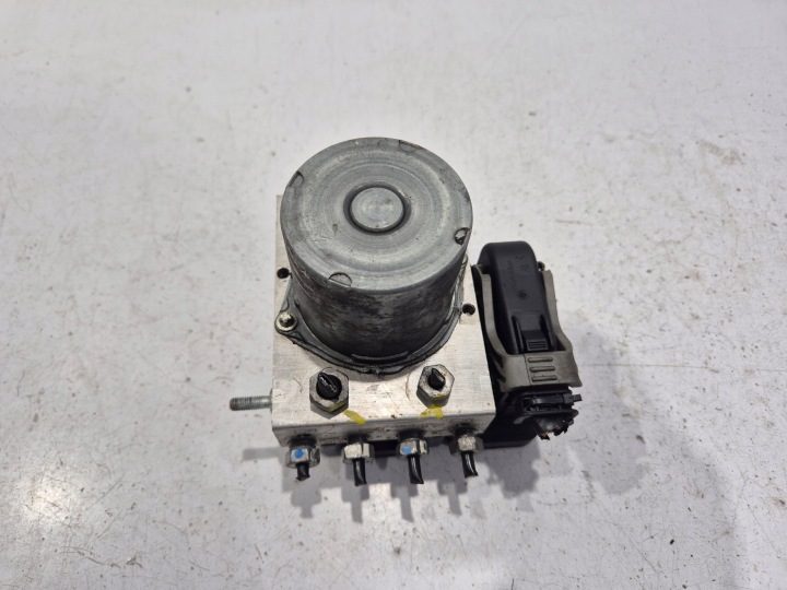 НАСОС ABS FORD RANGER IV GB3C-2C405-AB BOSCH 0265258063 0265956421, фото 6