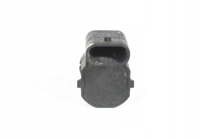 BMW E60 E70 F25 X5 E83 X3 F01 F04 F06 F07 F10 F12 Датчик PDC 9139866, фото 3