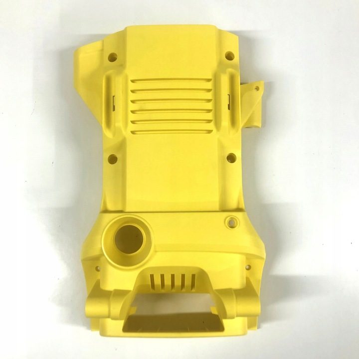 KARCHER K2 Full Control Power Control корпус передний оригинал, фото 2