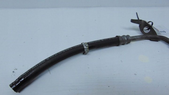 Mercedes-Benz OE 2044606924, фото 2