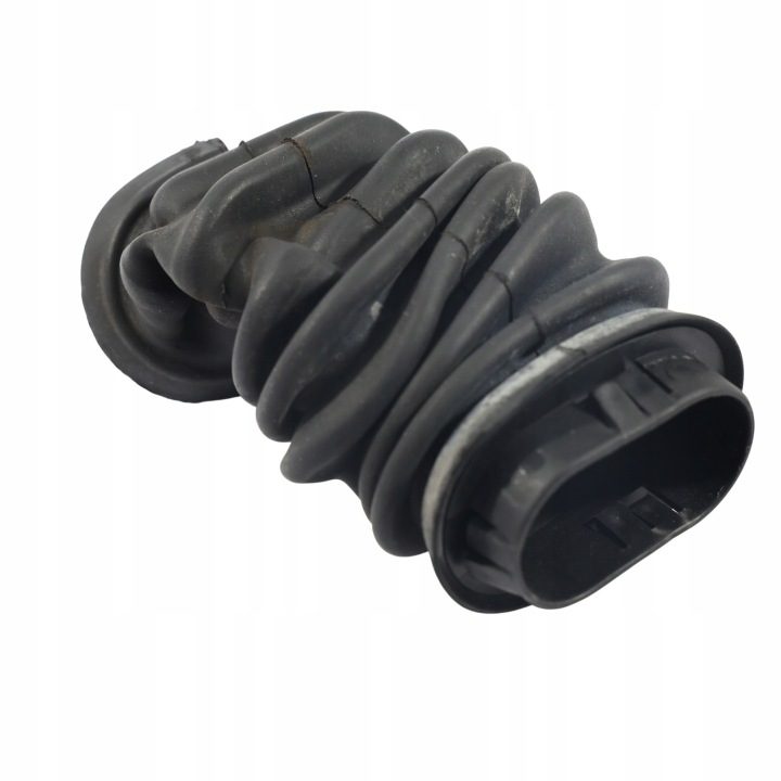 ГОФРА ПРОВОДОВ ДВЕРИ ПЕРЕДНЯЯ VW AUDI SKODA 8D0959845F, фото 6