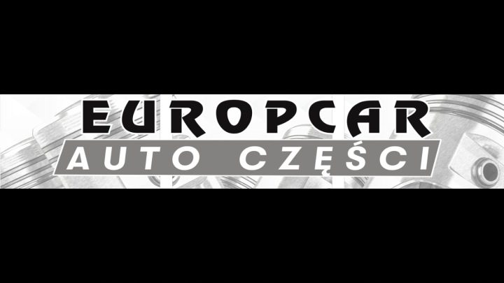 Renault Scenic III клапан дроссельная заслонка 147B07424R, фото 3