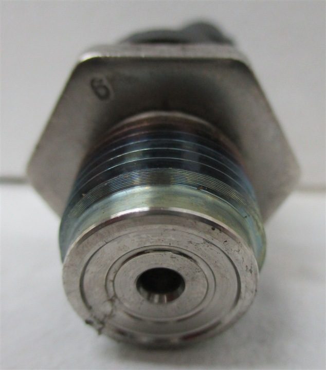 Датчик топлива Citroen C5 Rover 3.0 HDI 0281006014, фото 9