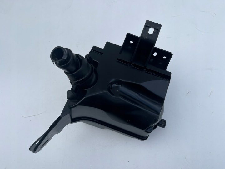 Крышка блок предохранителей Citroen C2 C3 I 02-09r., фото 2