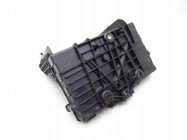 Основание кожух аккумулятора 8200870492 Renault Kangoo II III, фото 5