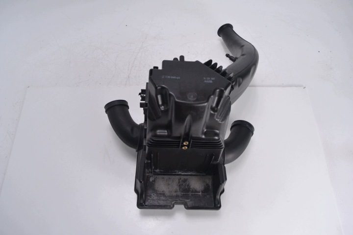 Корпус воздушного фильтра BMW R 1200 RT K26 10-13, фото 1