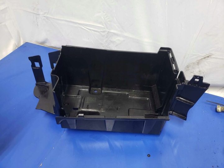 Saab OE 12761146, фото 3