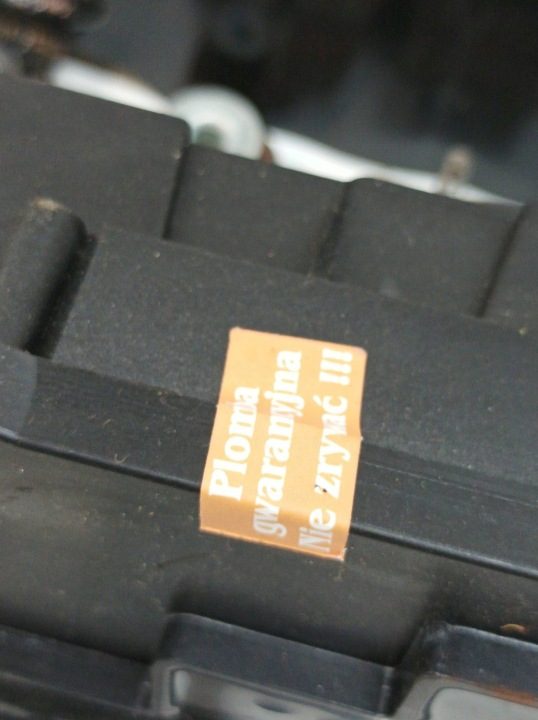 ПРИВОД РУЧНОГО ТОРМОЗА 360103039R Renault Koleos I (2007- ), фото 5