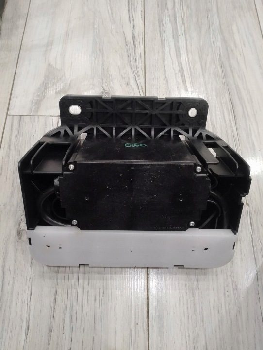 Nissan OE 24302 4GA0A, фото 3