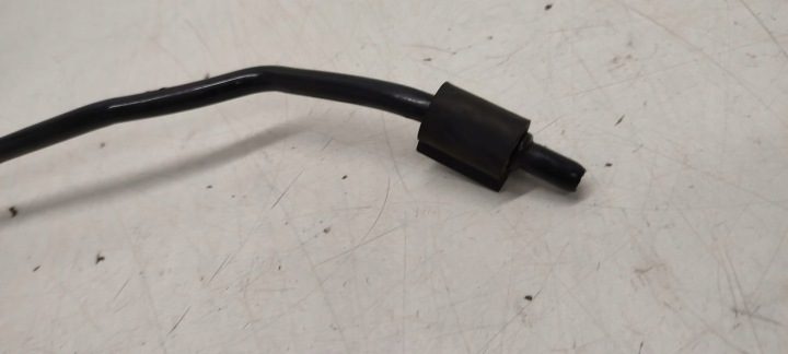 Volvo OE 31201112 трубка гидроусилителя, фото 3