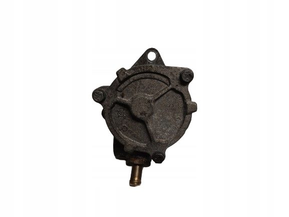 FIAT STILO 01- 1.9JTD НАСОС ВАКУУМНЫЙ 46771105, фото 1