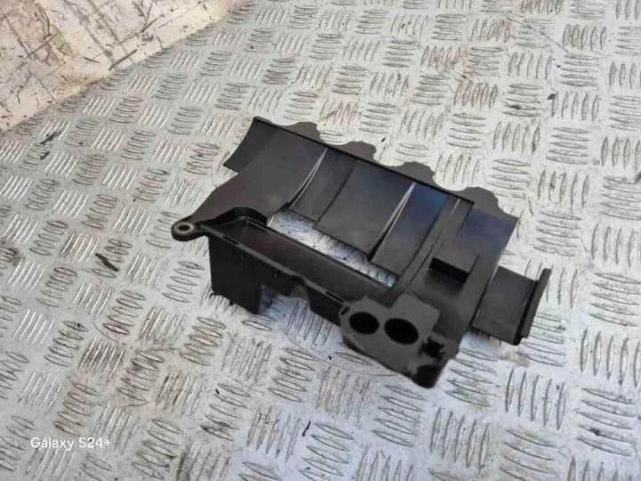 Запчасти моторного отсека VW PASSAT B8 (3G2) 03G103623A 2.0L дизель 135 кВт, фото 1