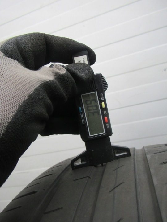 ALU+OPONY ЛЕТО R17 FORD FOCUS 2,3,C-MAX,MONDEO 3,4,,VOLVO S40,V50,S60,V70, фото 16