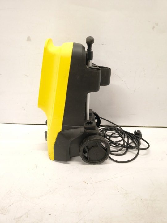 Мойка высокого давления Karcher K 5 Classic 1.950-700.0, фото 7
