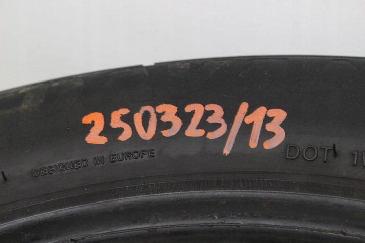 Шина летняя Davanti DX390 205/60R16 96 H, фото 4