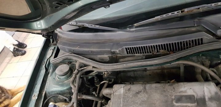 VW BORA GOLF 4 IV ДВОРНИКИ ЩЕТКИ ПОВОДКИ 1997-2005, фото 10