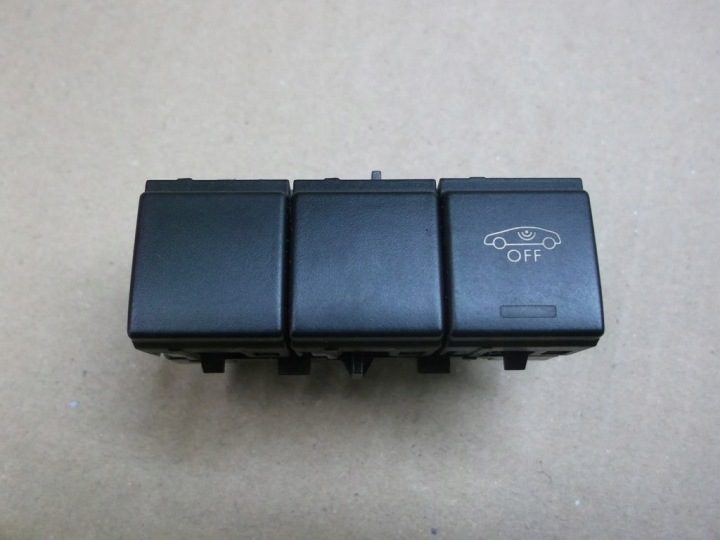 Peugeot OE 96656168XT, фото 1