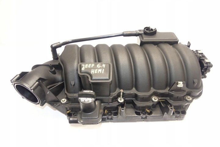 Jeep Grand Cherokee 6.4 V8 Hemi SRT впускной коллектор, фото 1