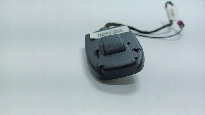 Антенна Bluetooth Mercedes-Benz S W221 A2218203911, фото 2