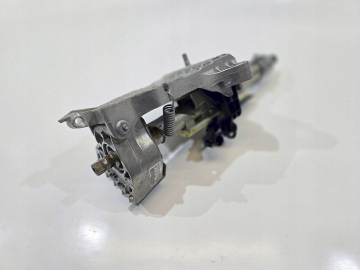 КОЛОНКА KIEOWNICZA MERCEDES W245 A1694604016, фото 3
