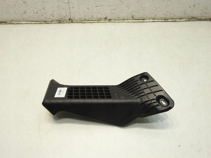 ПОДНОЖКА ЛЕВАЯ CITROEN C3 PICASSO 9658143880, фото 6