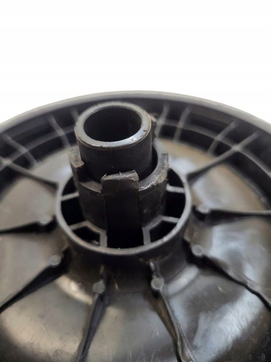 Мойка высокого давления Michelin 140 бар 1900 Вт, фото 12