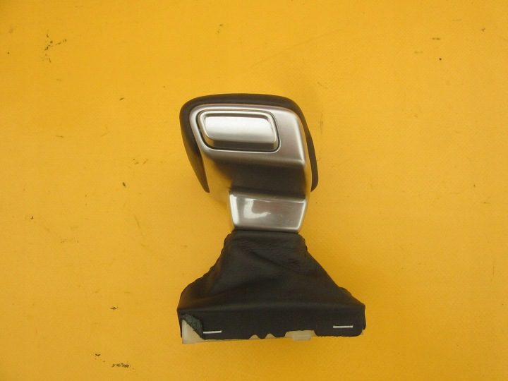AudiQ5 8A0 A5 8W РУЧКА ПЕРЕКЛЮЧЕНИЯ ПЕРЕДАЧ ЧЕХОЛ, фото 2