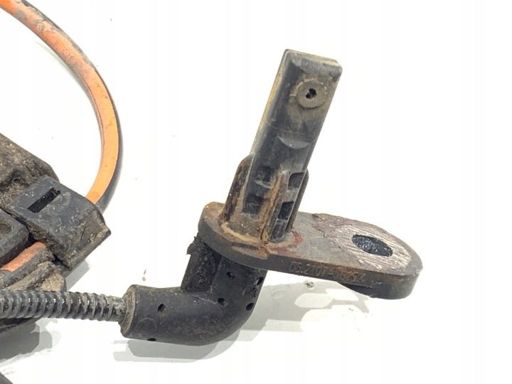 ДАТЧИК ABS ЛЕВЫЙ ПЕРЕДНИЙ TOYOTA C-HR ABSENSOR SENSOR,LEWA,PRZEDNIA,CZUJKA, фото 2