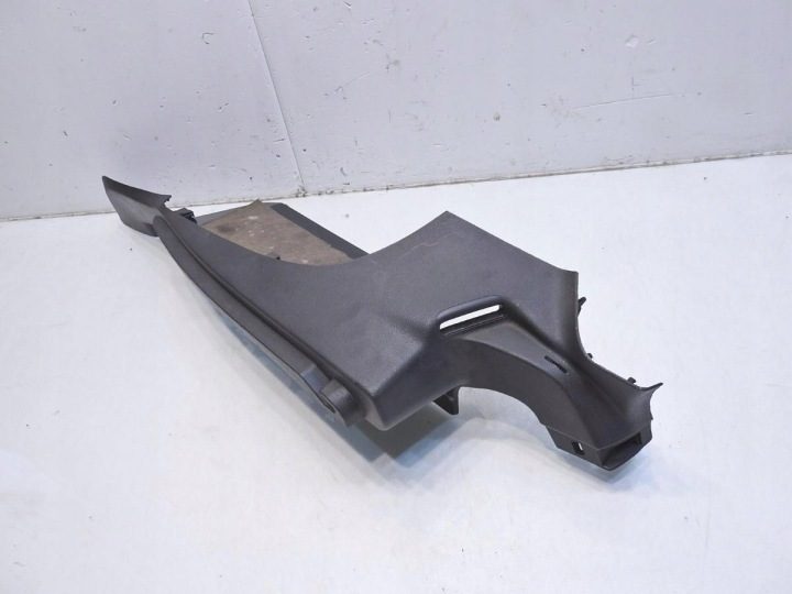 КРОНШТЕЙН ШТОРКИ ЛЕВЫЙ ЗАДНИЙ FORD MONDEO MK4 IV 7S71A46809AGW, фото 8