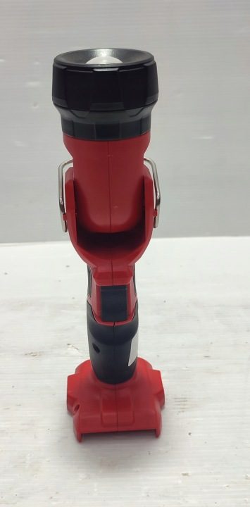 Фонарик аккумуляторный Einhell TE-CL 18 Li H-Solo, фото 6