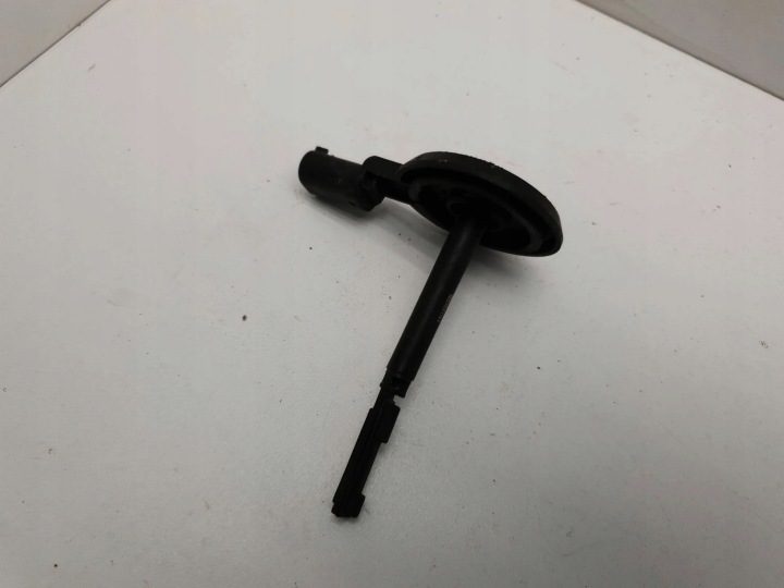 Датчик уровня охлаждающей жидкости BMW 5 E60 E61 1603031144, фото 2