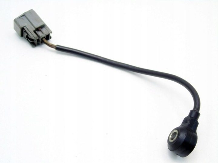 ДАТЧИК ДЕТОНАЦИИ 1.8 16V MAZDA 5 6 GG GH GY MX5 0261230044 1S7A-12A699-BB, фото 1