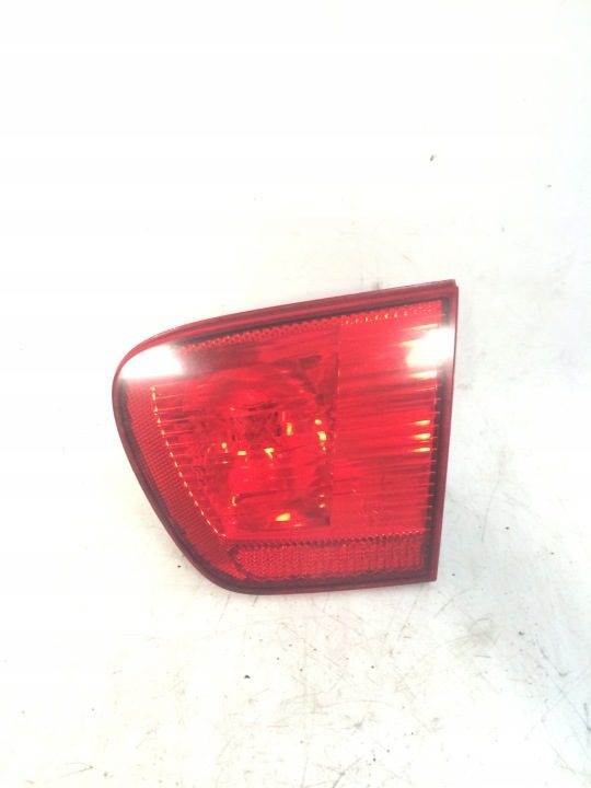 ФОНАРЬ ЗАДНИЙ SEAT IBIZA 6K6945108, фото 1