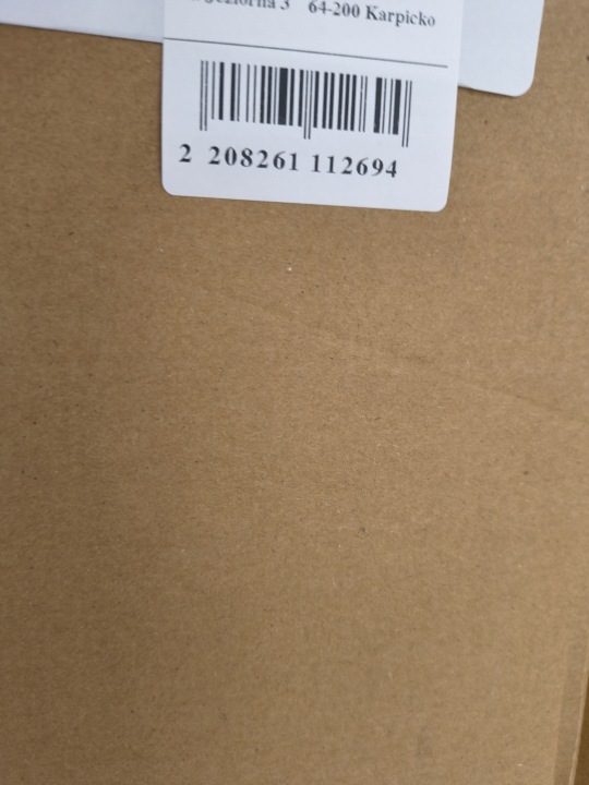 Мойка высокого давления Karcher K2 Power Control 1.673-600.0, фото 11
