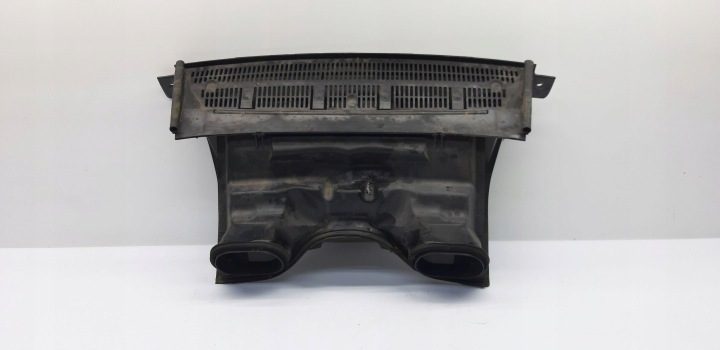 Рамка салонного фильтра Land Rover Range Rover L322, фото 1